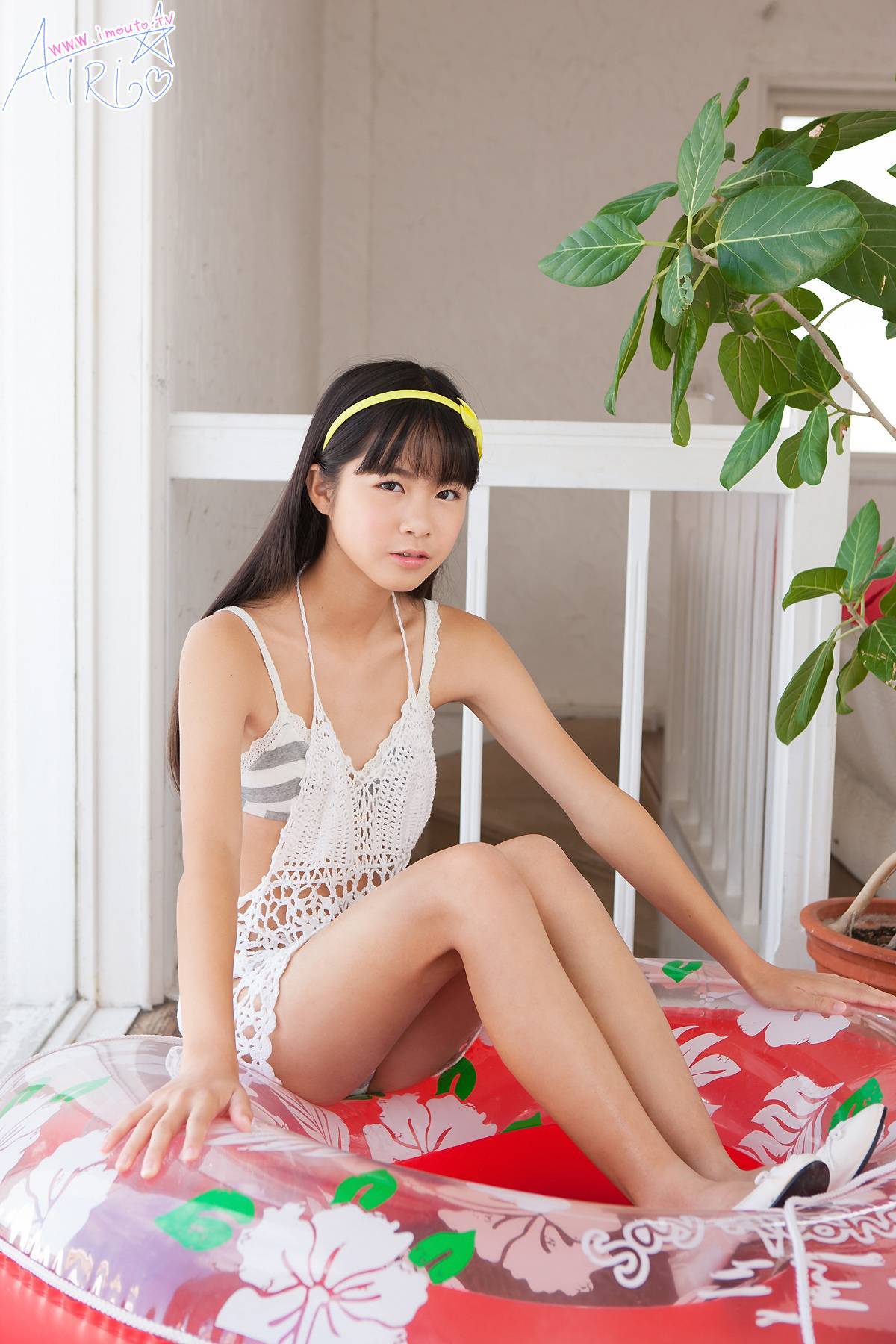 [Imouto.tv] 2013.05.01 桜あいり Airi Sakura